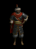 animations tirée de diablo 2