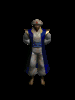 animations tirée de diablo 2