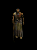 animations tirée de diablo 2