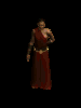 animations tirée de diablo 2