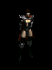 animations tirée de diablo 2