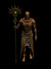 animations tirée de diablo 2