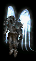animations tirée de diablo 2