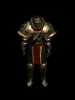 animations tirée de diablo 2
