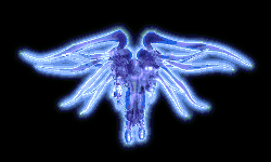 animations tirée de diablo 2
