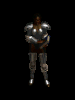 animations tirée de diablo 2