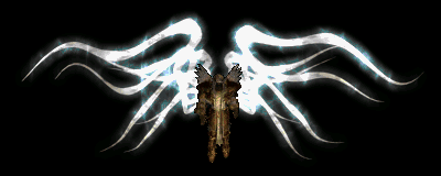 animations tirée de diablo 2