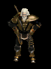animations tirée de diablo 2