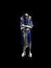 animations tirée de diablo 2