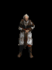 animations tirée de diablo 2