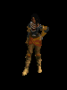 animations tirée de diablo 2