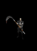 animations tirée de diablo 2