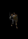 animations tirée de diablo 2