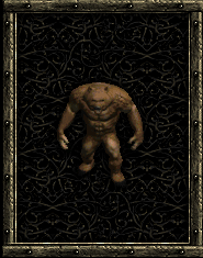 animations tirée de diablo 2